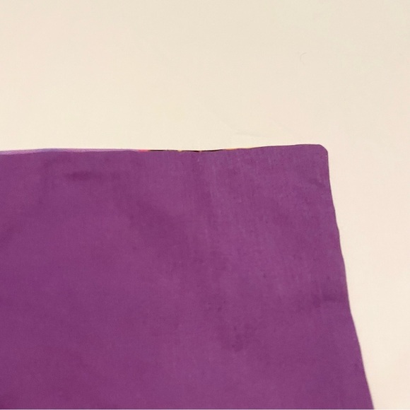 Dora the Explorer Pillowcase Homemade 20” x 12.5” Pillow Case - Picture 14 of 16